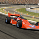 Illustration for article titled Forza Friday: The Tough Texan